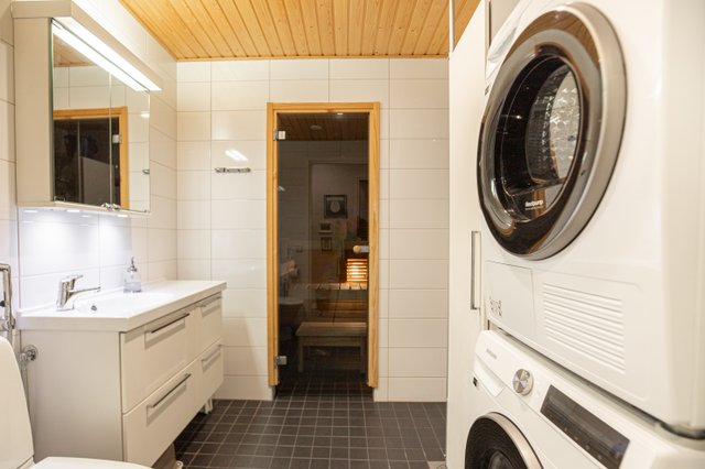 Kokinpellonraitti 4, Tampere (Vuores), Kuva 11, esikatselu