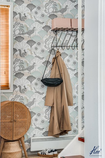 Kuninkaankartanonkatu 9 As., 20810 Turku 43