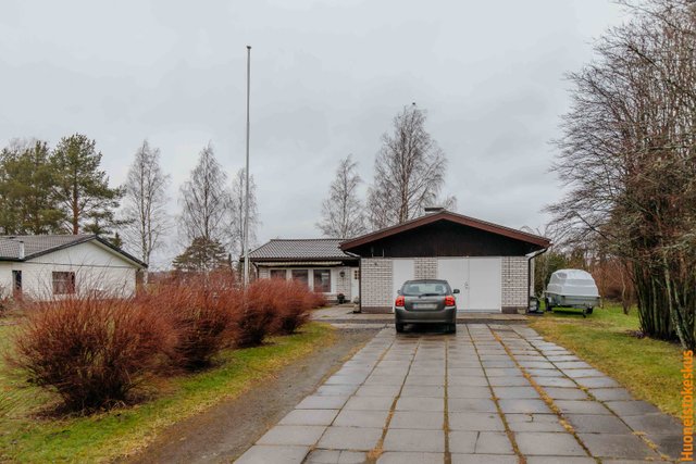 Jyvätie 6, Hyllykallio (Hyllykallio), Kuva 25, esikatselu