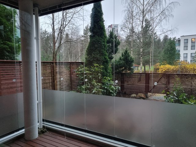 Amiraalin puistotie 8, Espoo (Espoonlahti), Kuva 17, esikatselu