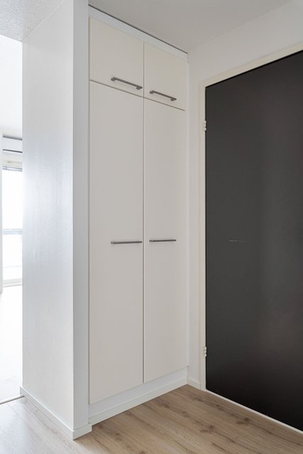 Tornikatu 2, Raisio (Keskusta), Kuva 20, esikatselu