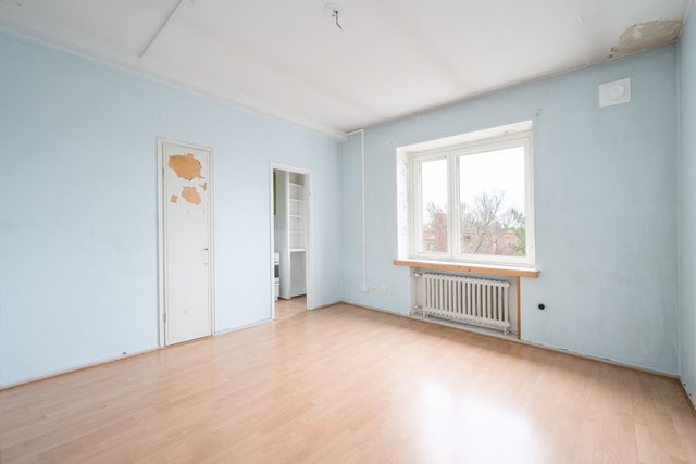 Mannerheimintie 132, Helsinki (Meilahti), Kuva 3, esikatselu