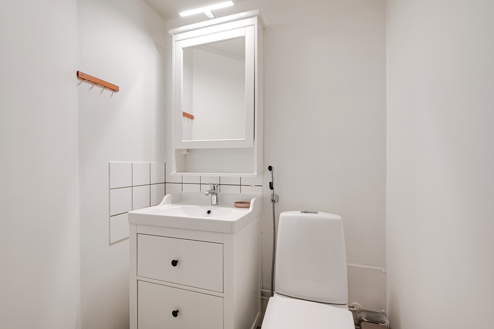 Kirkkoniityntie 28, Sipoo (Nikkilä), Kuva 12