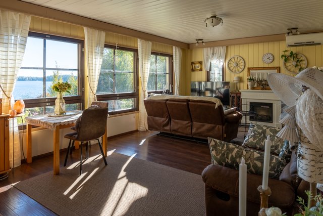 Kurkipolku 60, Kuopio (Kurkiharju), Kuva 5, esikatselu