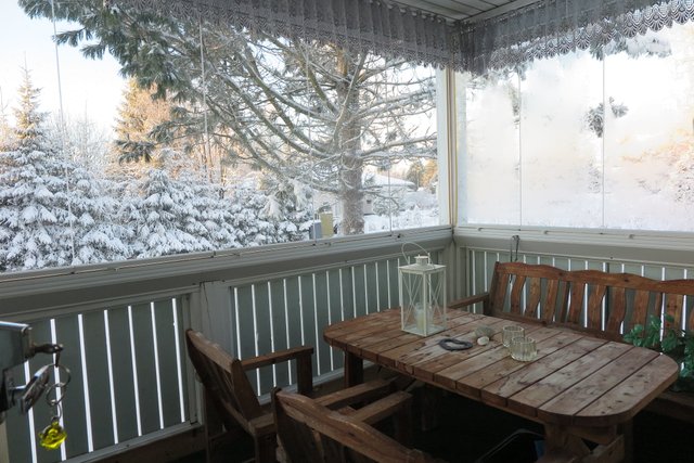 Hirmunkatu 9, Kemi (Koivuharju), Kuva 4, esikatselu