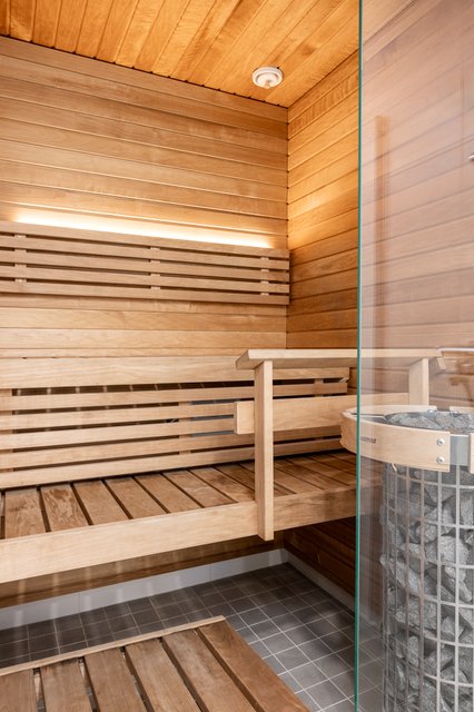 Kuunsilta 10, Kuopio (Savolanniemi), Kuva 23, esikatselu