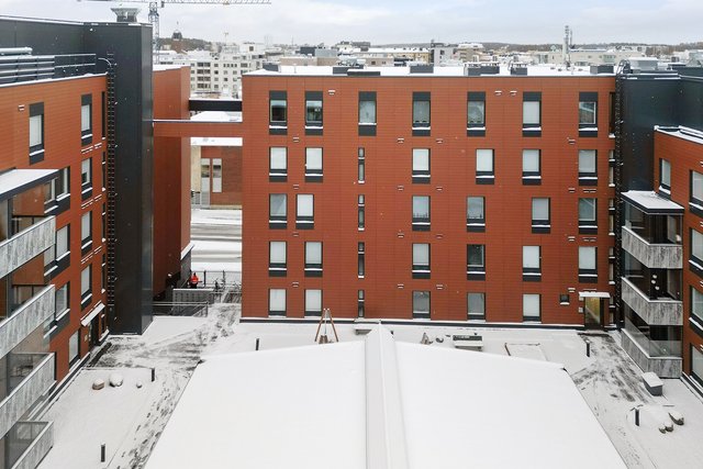 Torikatu 33, Joensuu (Keskusta), Kuva 19, esikatselu