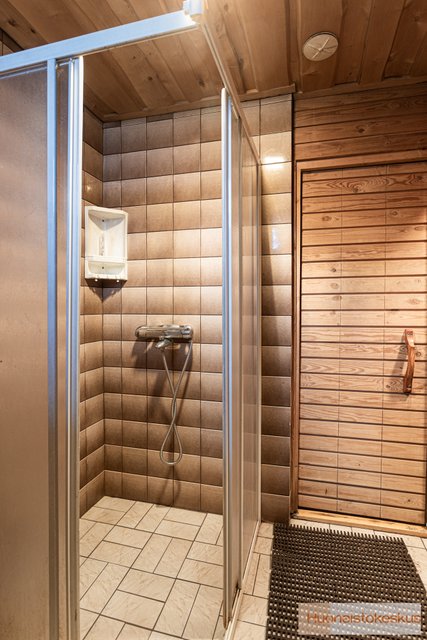 Kunnantalontie 8, Muuruvesi, Kuva 6, esikatselu