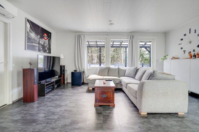 Ajomiehenkuja 10, Joensuu (Karhunmäki), Kuva 7, esikatselu