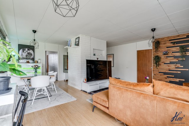 Vannakatu 7, 20780 Kaarina 8