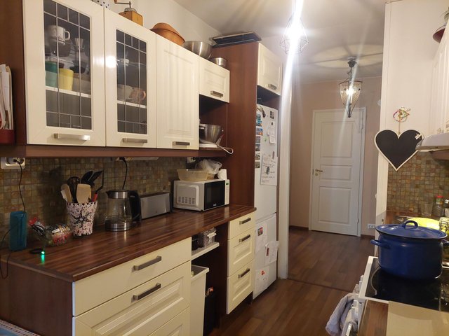 Ahventie 1, Kouvola (Lehtomäki), Kuva 6, esikatselu