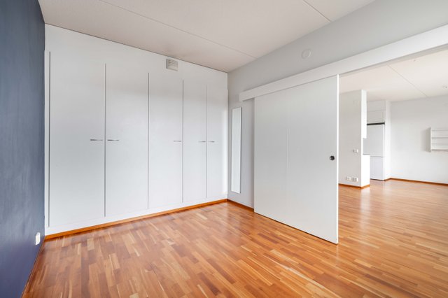 Tilanhoitajankaari 17, Helsinki (Viikki), Kuva 11, esikatselu