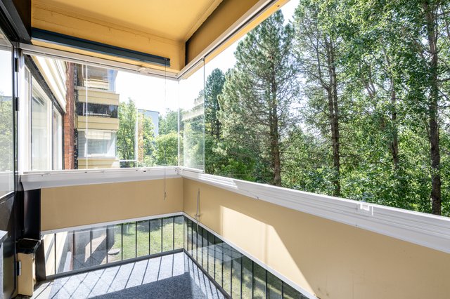 Sompatie 3, KUOPIO (Puijonlaakso), Kuva 34, esikatselu