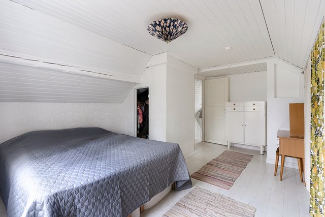 Ollkärrintie 148, Sipoo (Nikkilä), Kuva 12, esikatselu