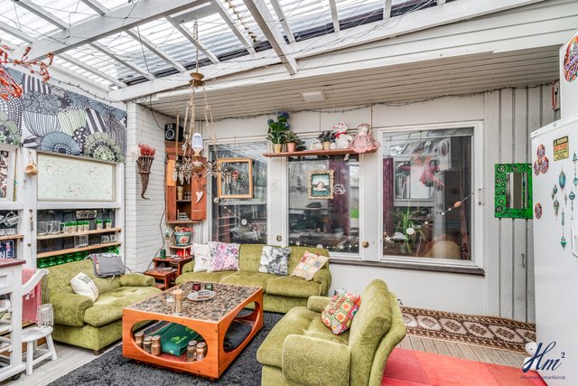 Säästäjäntie 1 as, 21380 Aura 41