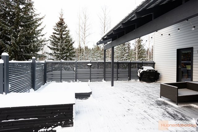 Hallakorvenkatu 10, Kuopio (Rautaniemi), Kuva 35, esikatselu