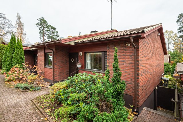 Alkutie 80-82