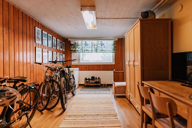 Haikolankatu 17 as 1, Imatra (Meltola), Kuva 18, esikatselu