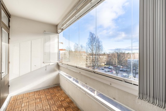 Nuijatie 4, Vantaa (Rajatorppa), Kuva 8, esikatselu