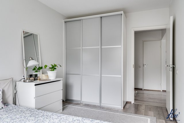 Ruiskatu 6 A, 20720 Turku 19