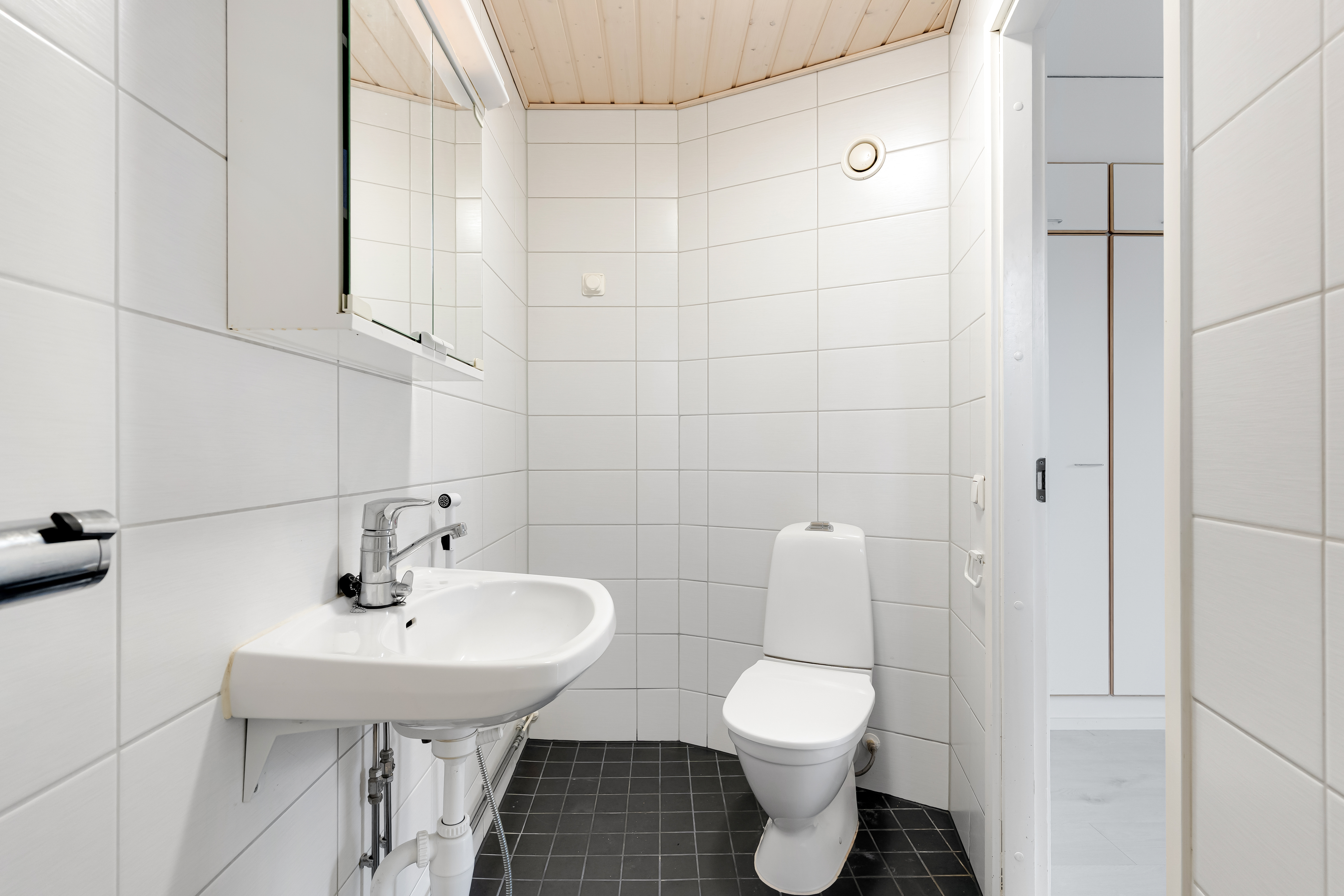 Metsärinne 8, Kerava, Kuva 7