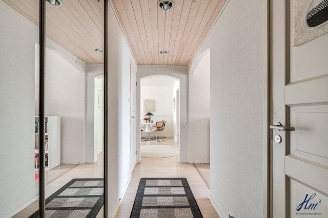 Sairashuoneenkatu 6 B, 20100 Turku 19