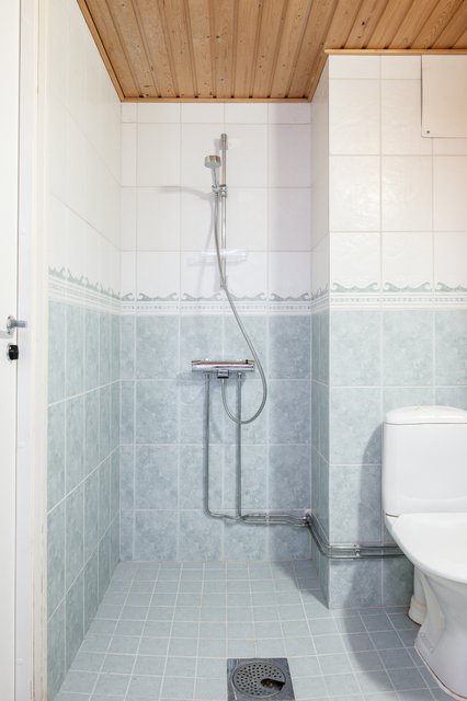 Metsurintie 11, Kuopio (Neulamäki), Kuva 21, esikatselu