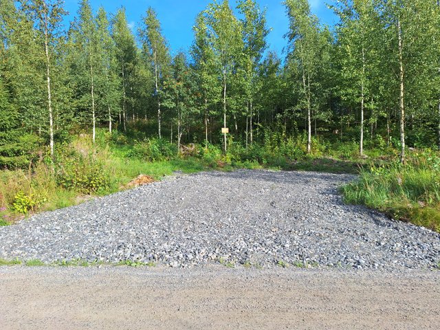 Skepparsintie 95, Sipoo (Linnanpelto), Kuva 3, esikatselu