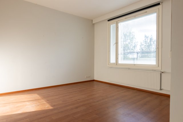 Miilukatu 1, KEMI (Peurasaari), Kuva 3, esikatselu