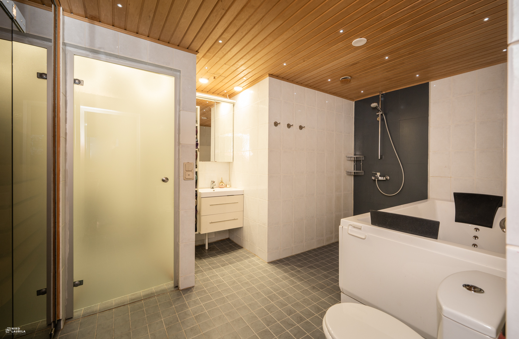 Jokiniityntie 53, Myrskylä, Kuva 23