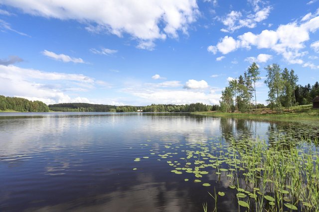 Oksjärventie 91, Hämeenlinna (Tuulos), Kuva 1, esikatselu