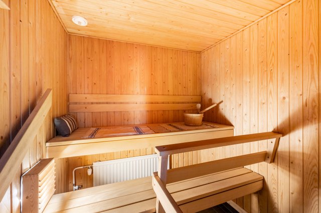 Liljatie, Vantaa (Tikkurila, Viertola), Kuva 5, esikatselu