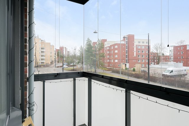 Radiokatu 11, Helsinki (Länsi-Pasila, Pasila), Kuva 5, esikatselu