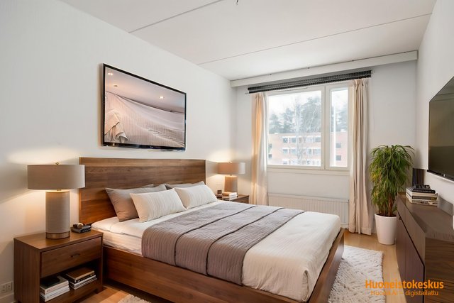 Salpatie 4, Hollola (Soramäki), Kuva 2, esikatselu