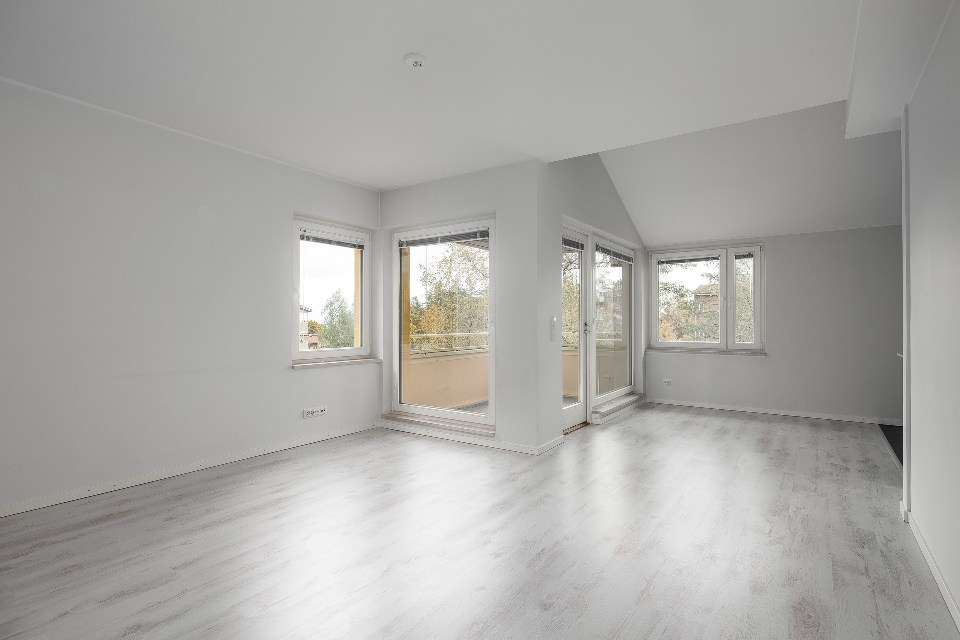 Päivärinteenkatu 17, Lahti (Kärpänen), Kuva 11