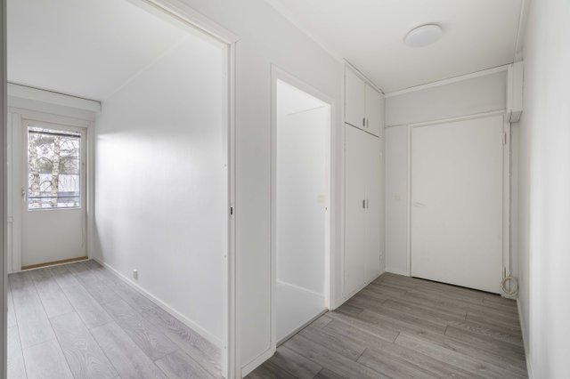 Pienenvillasaarentie 3, Helsinki (Keski-Vuosaari, Vuosaari), Kuva 11, esikatselu