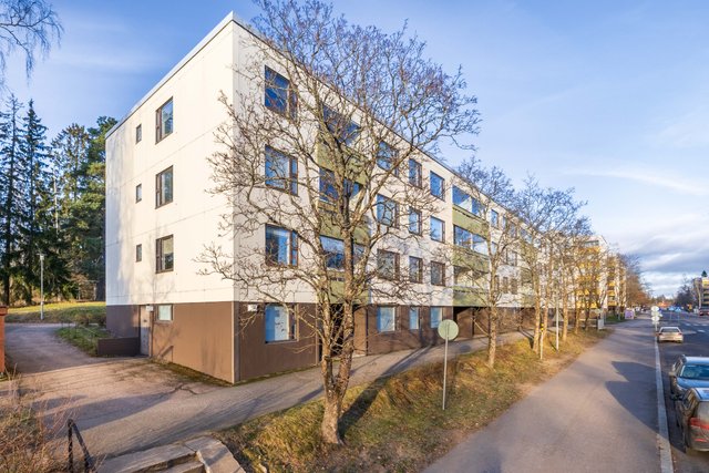 Nuijatie 4, Vantaa (Rajatorppa), Kuva 22, esikatselu