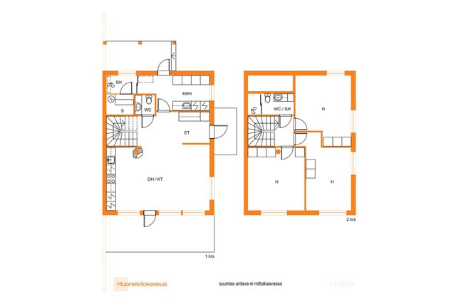 Ahmankatu 13b, Joensuu (Otsola), Kuva 9, esikatselu
