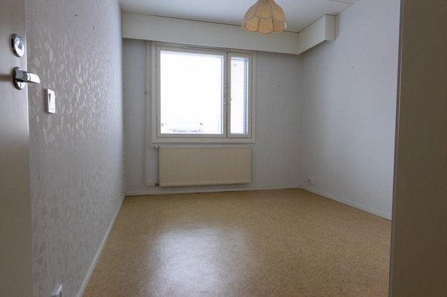 Sauvosaarenkatu 21, KEMI (Sauvosaari), Kuva 10, esikatselu