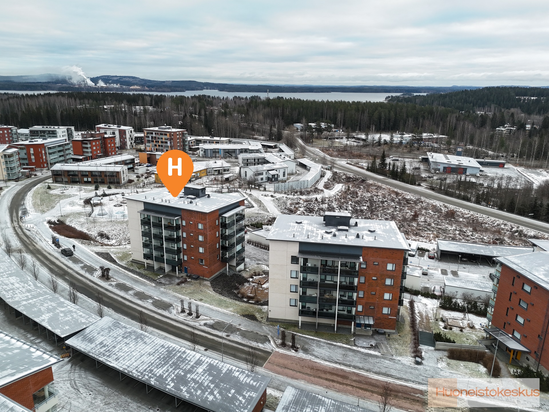 Ruutikellarinkatu 5, Kuopio (Pihjalalaakso), Kuva 13