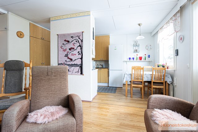 Alasintie 17, Siilinjärvi (Leppäkaarre), Kuva 15, esikatselu