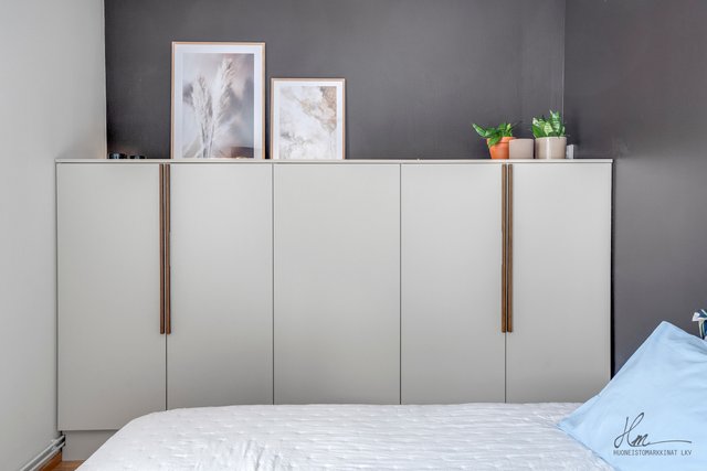 Laitainen 7 As, 20900 Turku 18