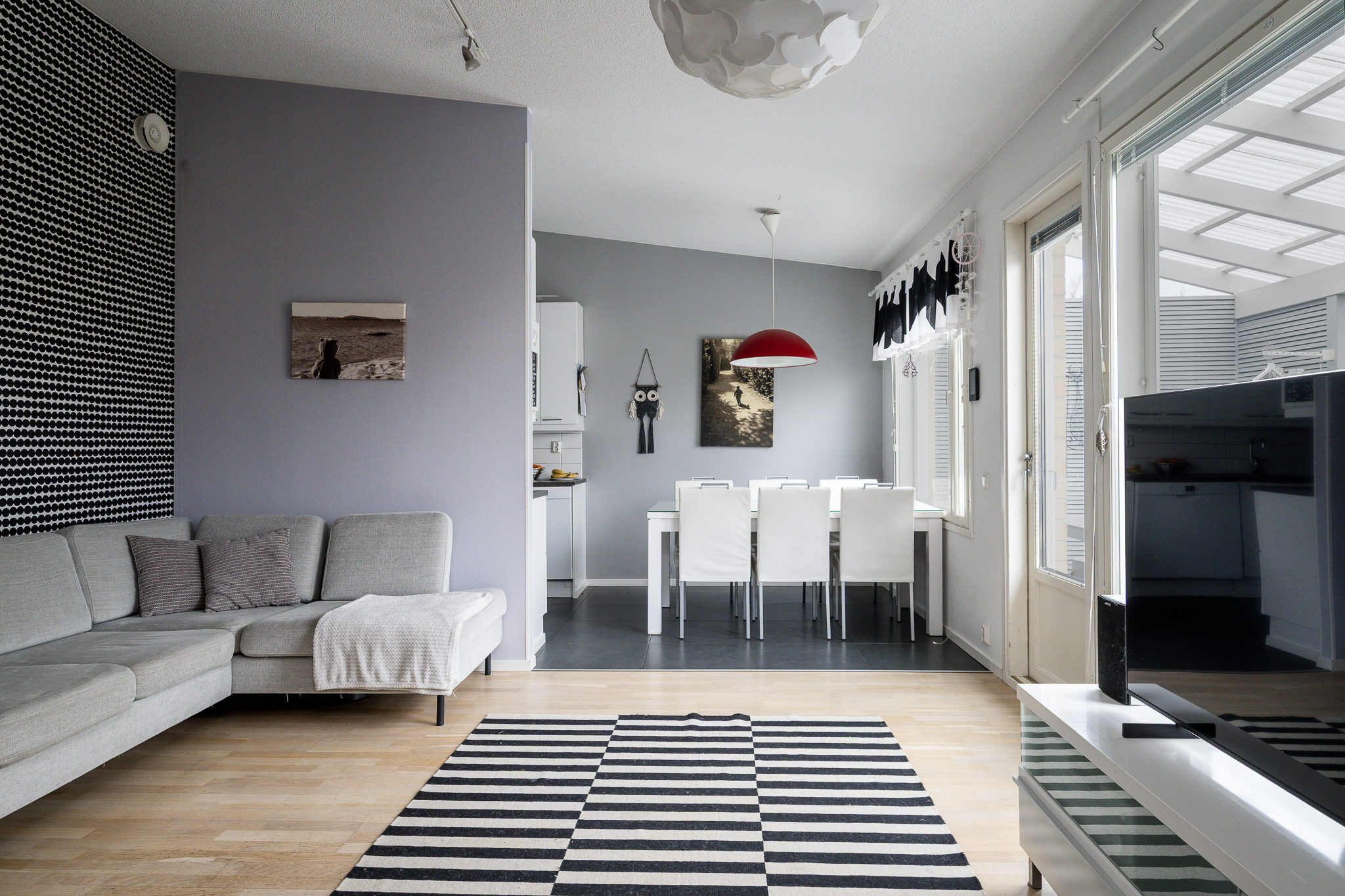 Kotirannankuja 2, Kuopio (Savolanniemi), Kuva 3