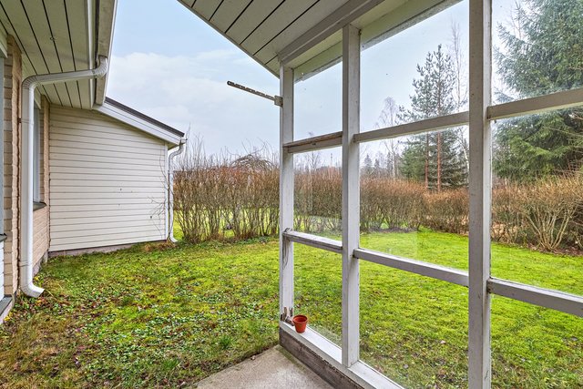 Pajukuja 4, Kausala (Kausala), Kuva 16, esikatselu