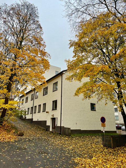 Savenvalajankatu 5 C