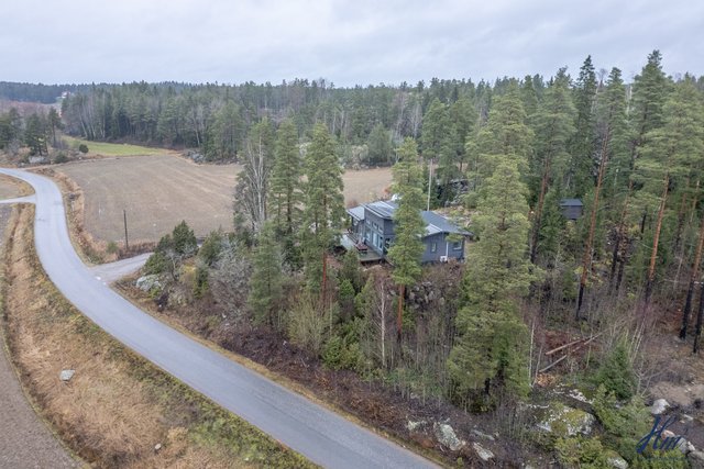 Nutturlantie 91, 21270 Nousiainen 67