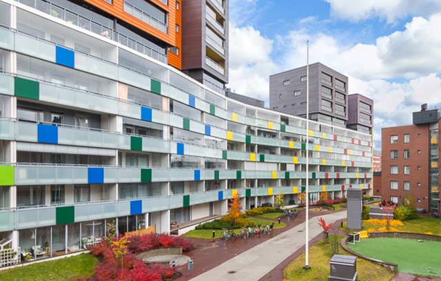 Teollisuuskatu 18, Helsinki (Konepaja, Vallila), Kuva 16, esikatselu