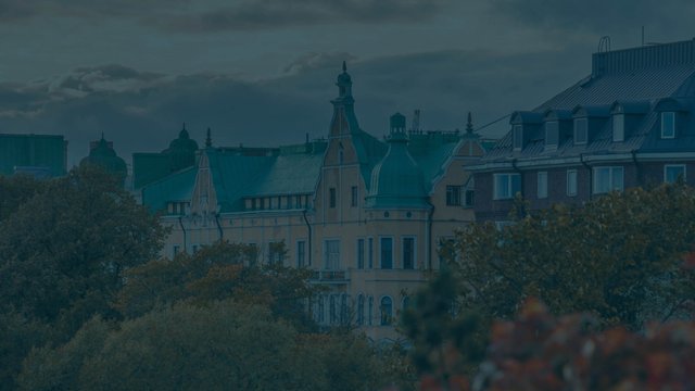 Tuontiasiakas testi
