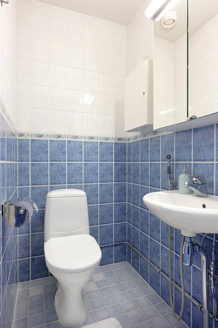 Kilonpuisto 2, Espoo (Kilo), Kuva 14, esikatselu