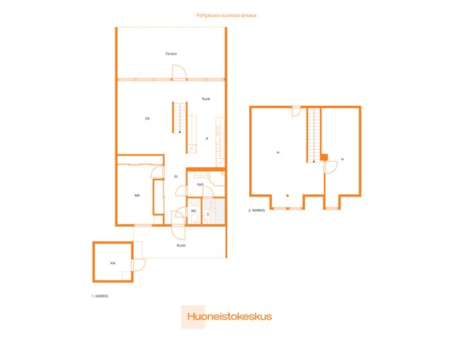 Keltamotie 6, Vantaa (Tikkurila), Kuva 16, esikatselu